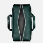 Borsa Montblanc 149