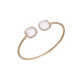 Bracciale Chantecler Enchante' Oro 18 KT