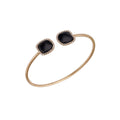 Bracciale Chantecler Enchante' Oro Rosa 18 KT