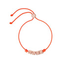 Bracciale Dodo Amo