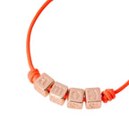 Bracciale Dodo Amo