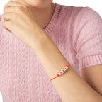 Bracciale Dodo Amo