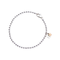 Bracciale Dodo Bollicine 3XL