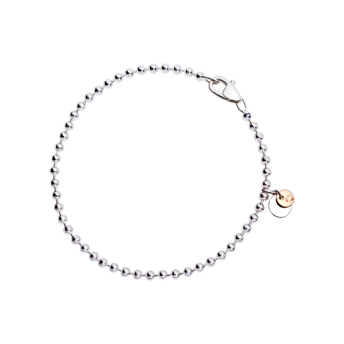 Bracciale Dodo Bollicine 3XL
