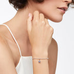 Bracciale Dodo Bollicine 3XL