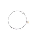 Bracciale Dodo Bollicine L