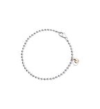 Bracciale Dodo Bollicine L