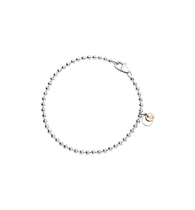 Bracciale Dodo Bollicine S