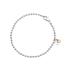 Bracciale Dodo Bollicine XL