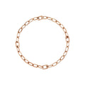 Bracciale Dodo Essentials Maglie Appribili L