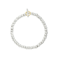 Bracciale Dodo Granelli Misura 3XL