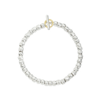 Bracciale Dodo Granelli Misura 3XL