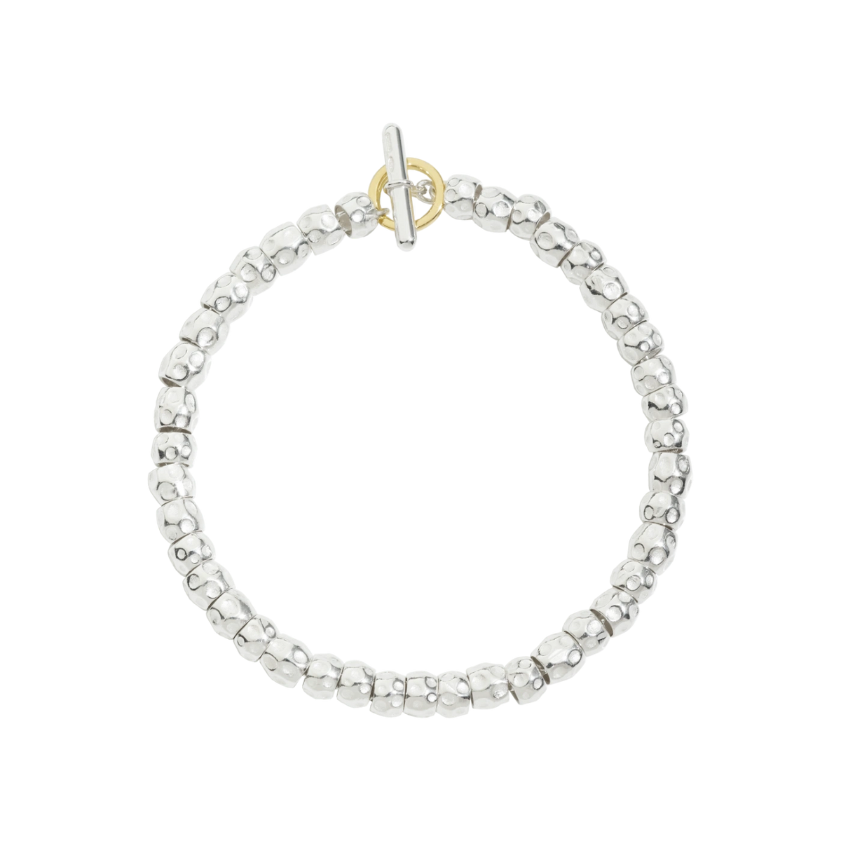 Bracciale Dodo Granelli Misura 3XL