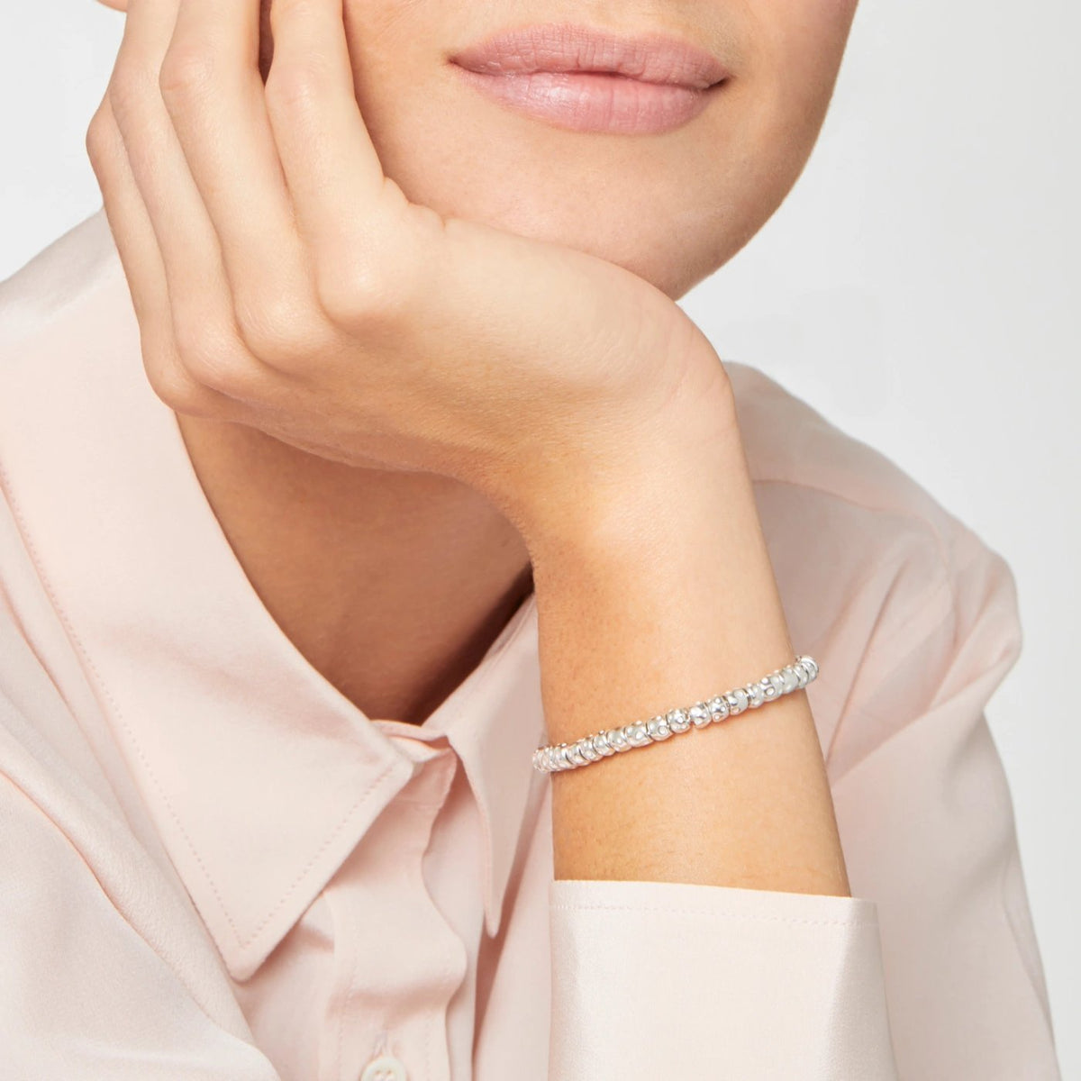 Bracciale Dodo Granelli Misura 3XL