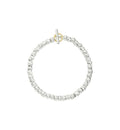 Bracciale Dodo Granelli Misura S