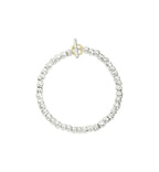 Bracciale Dodo Granelli Misura S