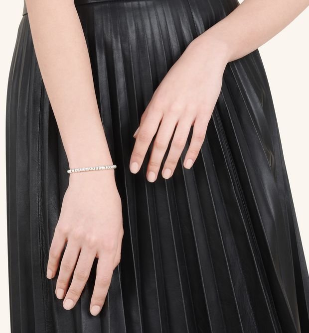 Bracciale Dodo Granelli Misura S