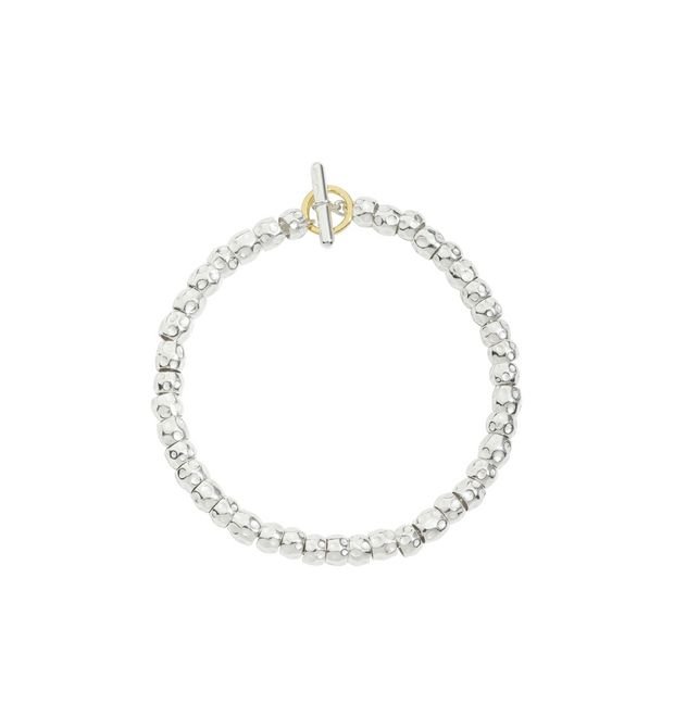 Bracciale Dodo Granelli Misura XXL