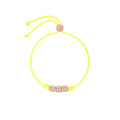 Bracciale Dodo Me