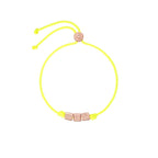 Bracciale Dodo Me