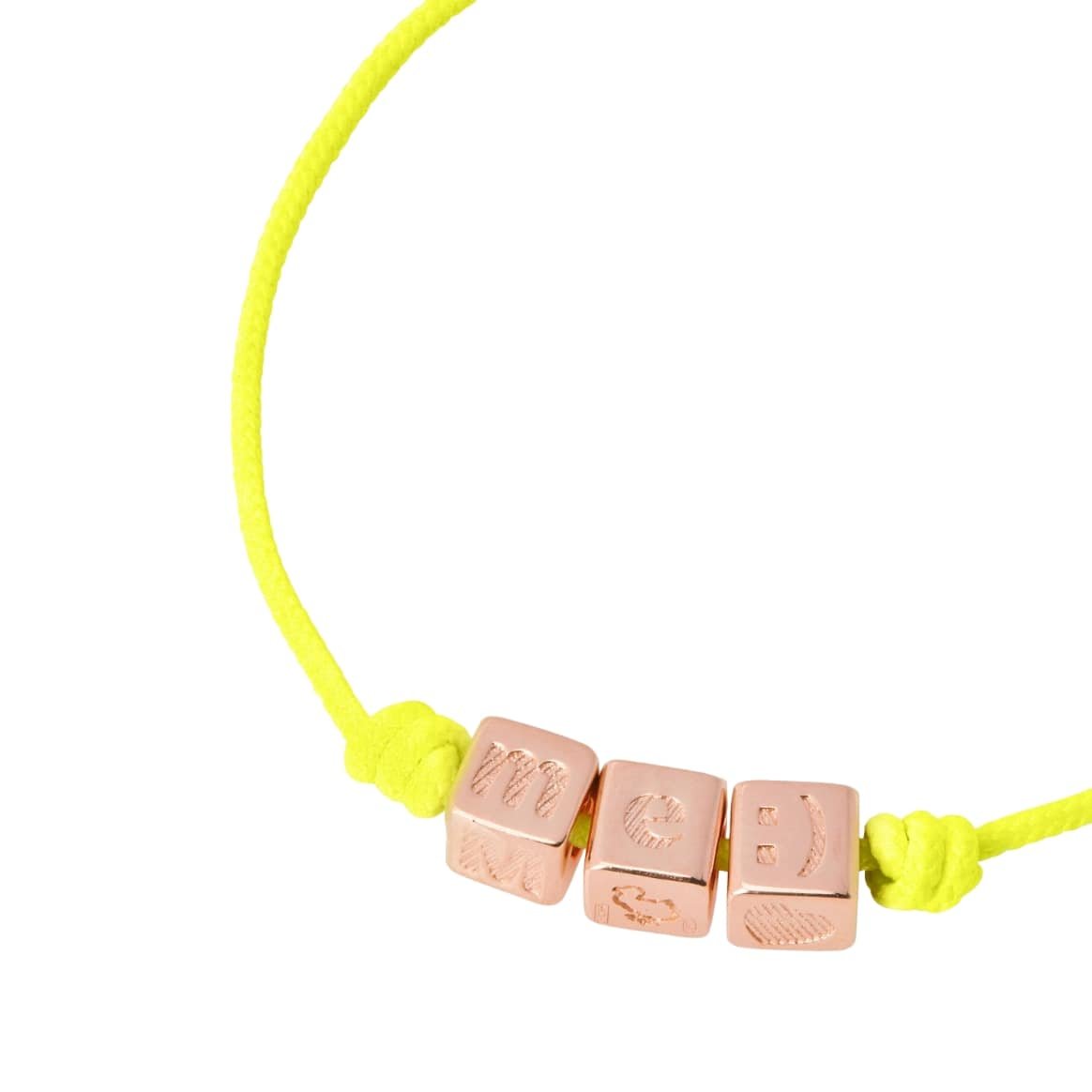 Bracciale Dodo Me