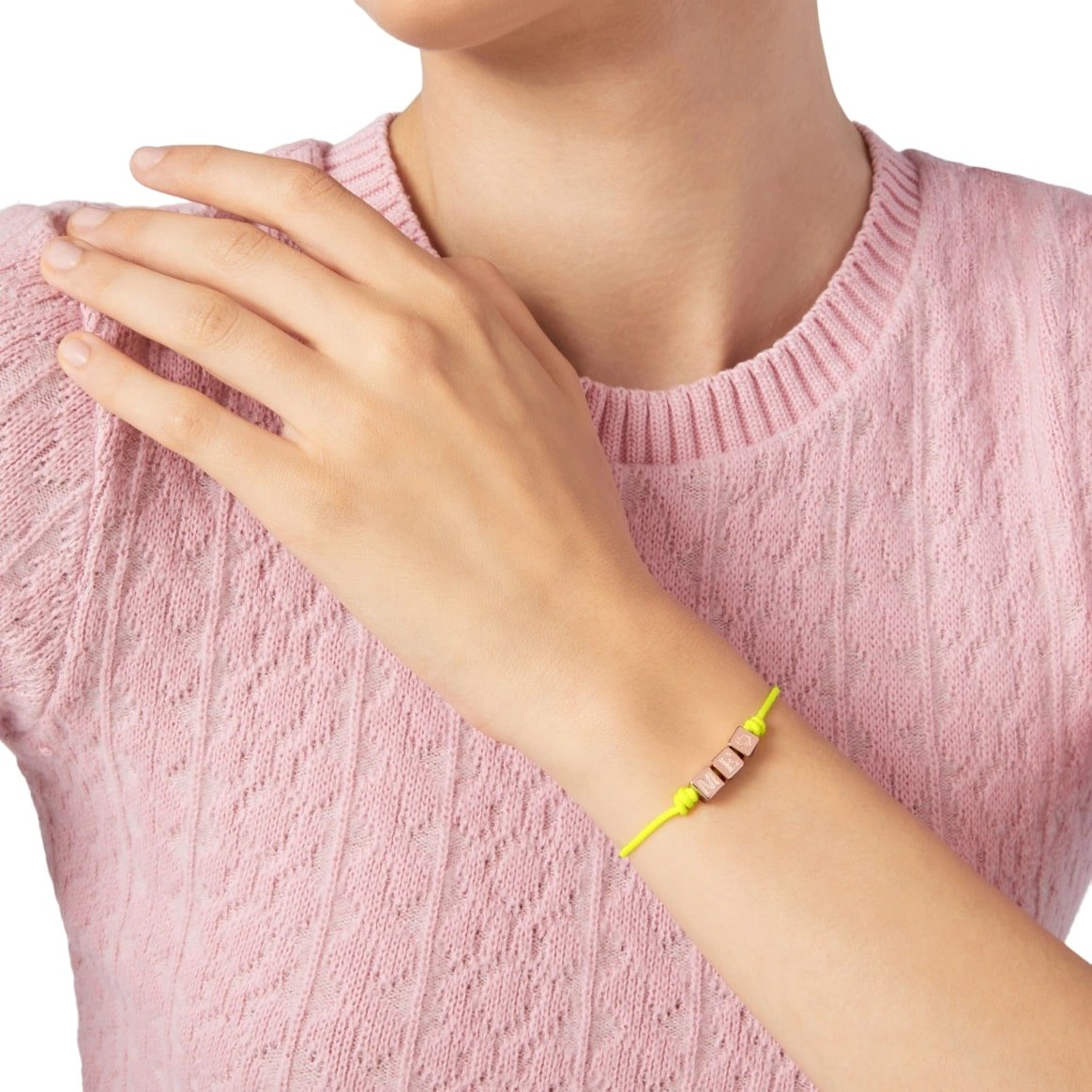 Bracciale Dodo Me