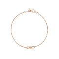 Bracciale Dodo Nodo S