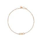 Bracciale Dodo Nodo S