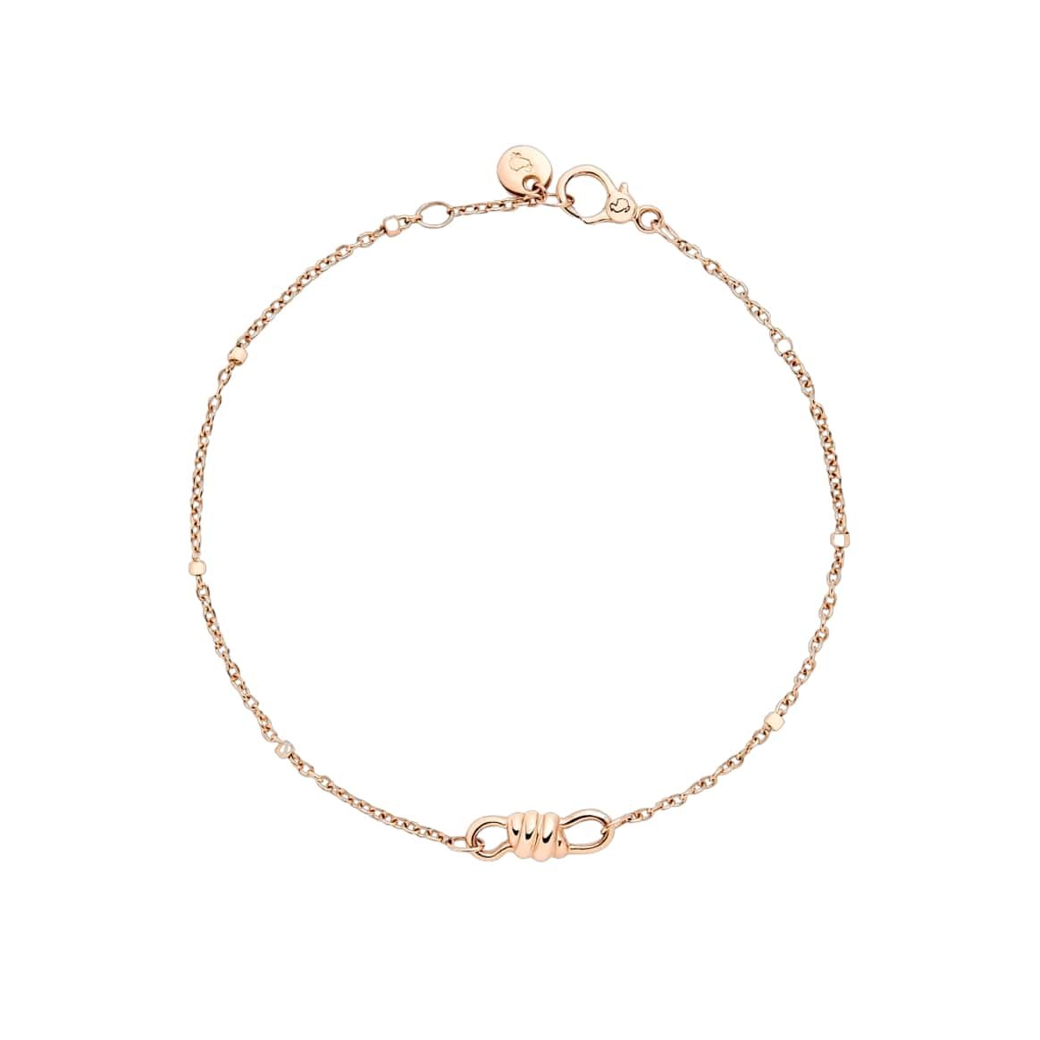 Bracciale Dodo Nodo S