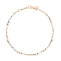 Bracciale Dodo Rosario S