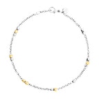 Bracciale Dodo Rosario XXL