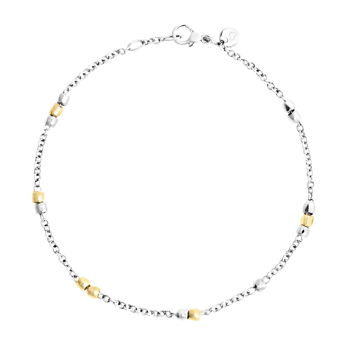 Bracciale Dodo Rosario XXL