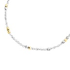 Bracciale Dodo Rosario XXL