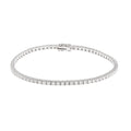 Bracciale Freelight Tennis