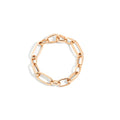 Bracciale Iconica