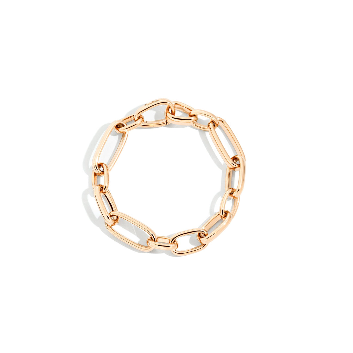 Bracciale Iconica