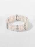 Bracciale in Oro