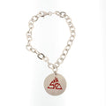 Bracciale Ink per Vasco