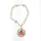 Bracciale Ink per Vasco