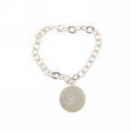 Bracciale Ink per Vasco