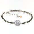 Bracciale Mimì