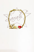 Bracciale Sarah Love