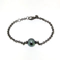 Bracciale Schoeffel