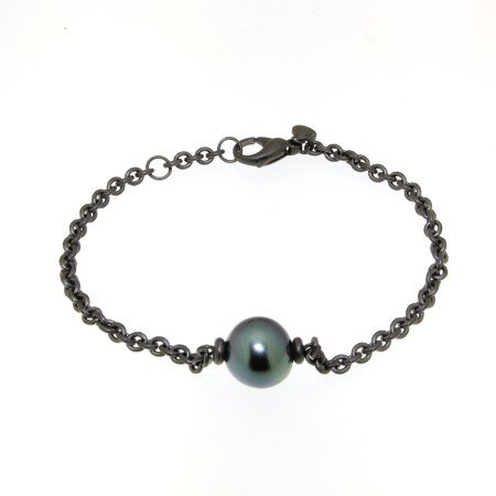 Bracciale Schoeffel