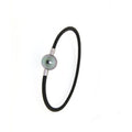 Bracciale Schoeffel