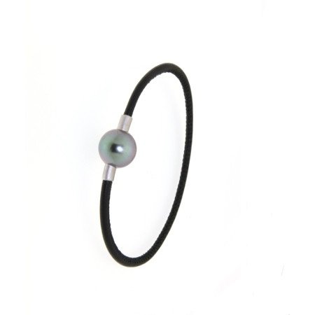 Bracciale Schoeffel