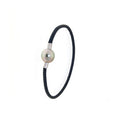 Bracciale Schoeffel