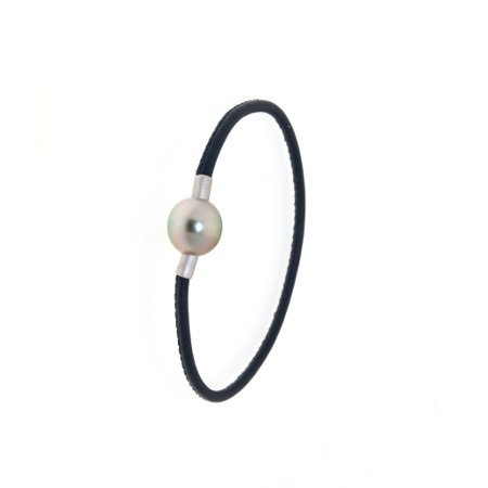 Bracciale Schoeffel