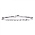 Bracciale Tennis