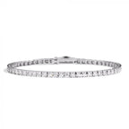 Bracciale Tennis
